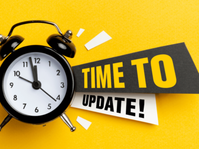 How Often Should You Update Your Website Content?