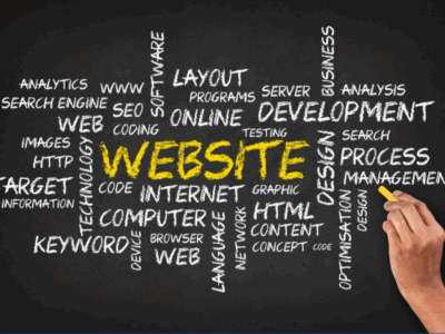Is WordPress Still the Best Choice for Small Business Websites in 2025?