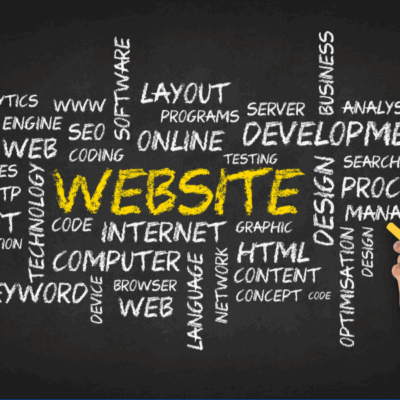 Is WordPress Still the Best Choice for Small Business Websites in 2025?