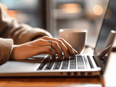 The ROI of Blogging: How Content Drives Growth for Small Businesses