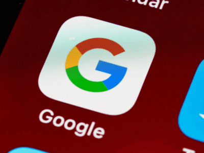 What Small Businesses Should Know About Google Business Profiles