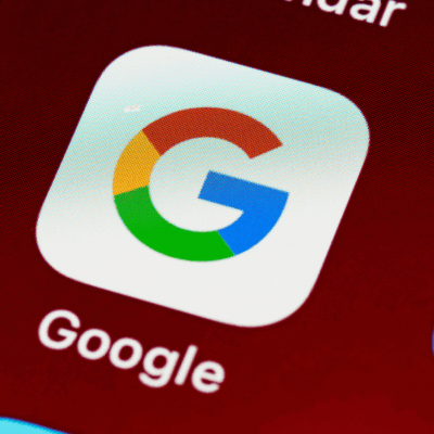 What Small Businesses Should Know About Google Business Profiles